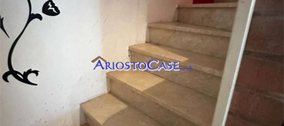 4-salle Appartement à Ferrara, Italy No. 11063 10