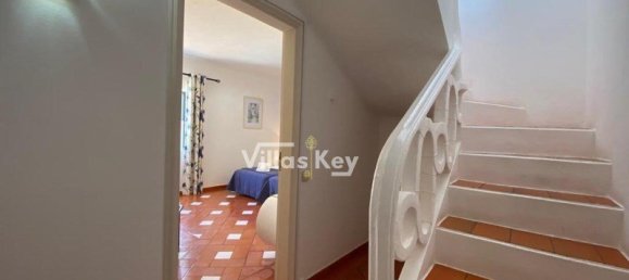 Квартира с 12 спальнями в Лагуш, Португалия № 120623 14