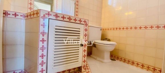 Квартира с 12 спальнями в Лагуш, Португалия № 120623 19