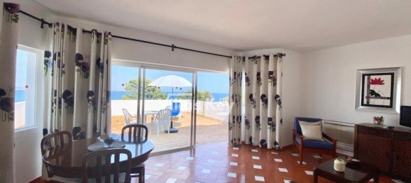 Квартира с 12 спальнями в Лагуш, Португалия № 120623 12