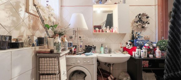 Studio in Bologna, Italy, Nr. 82095 13