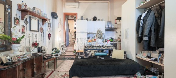 Studio in Bologna, Italy, Nr. 82095 10