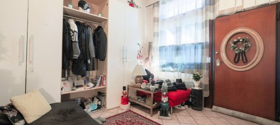 Studio in Bologna, Italy, Nr. 82095 3