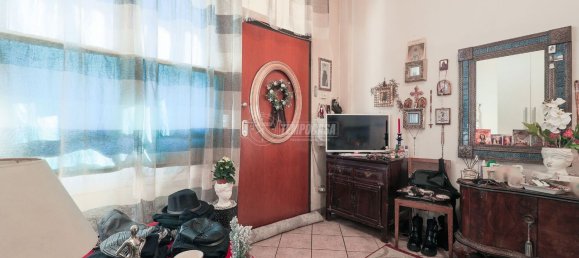 Studio in Bologna, Italy, Nr. 82095 7