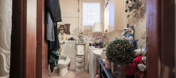 Studio in Bologna, Italy, Nr. 82095 5