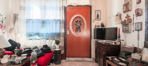 Studio in Bologna, Italy, Nr. 82095 4