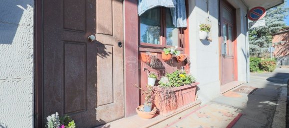 Studio in Bologna, Italy, Nr. 82095 2