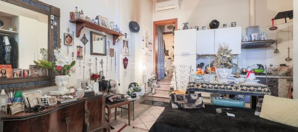 Studio in Bologna, Italy, Nr. 82095 14