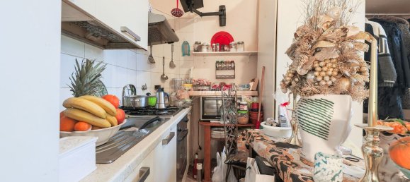 Studio in Bologna, Italy, Nr. 82095 15