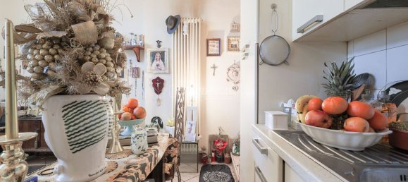 Studio in Bologna, Italy, Nr. 82095 12