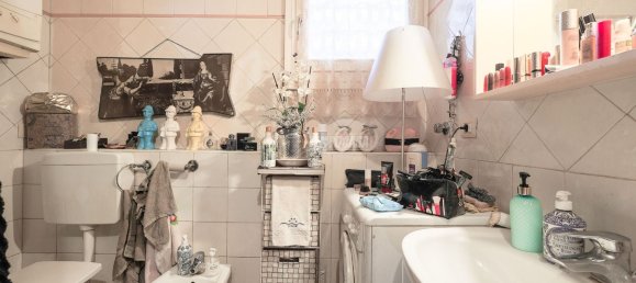 Studio in Bologna, Italy, Nr. 82095 11