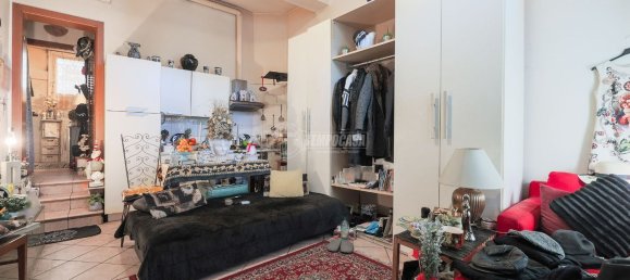 Studio in Bologna, Italy, Nr. 82095 9