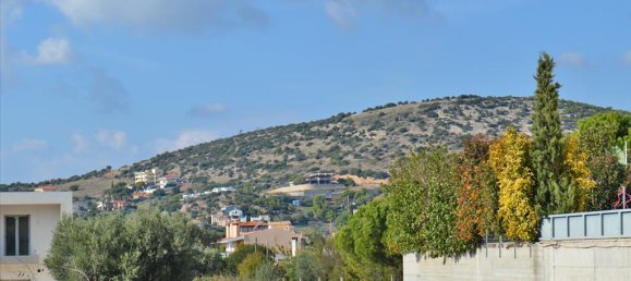 Hôtel à Kalyvia Thorikou, Greece 1000m² No. 6844 4