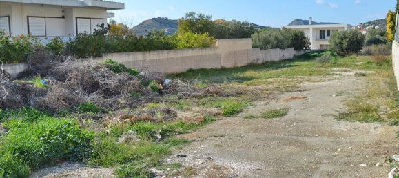 Hotel en Kalyvia Thorikou, Greece 1000 m² No. 6844 2