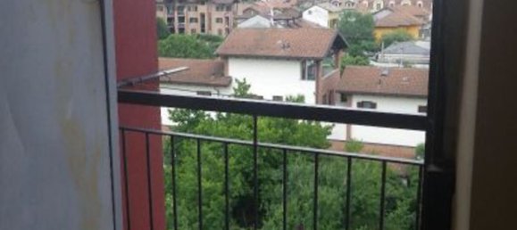 4 rooms Apartment in Chivasso, Italy No. 202515 27