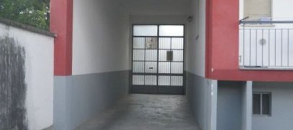 4 rooms Apartment in Chivasso, Italy No. 202515 23