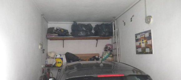 4 rooms Apartment in Chivasso, Italy No. 202515 31