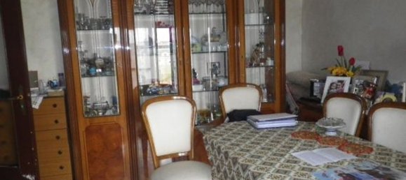 4 rooms Apartment in Chivasso, Italy No. 202515 5