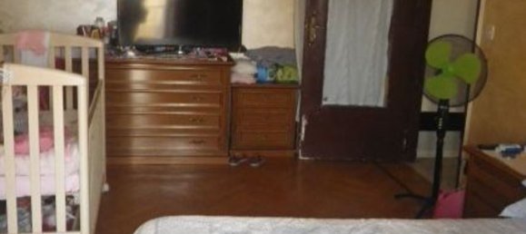 4 rooms Apartment in Chivasso, Italy No. 202515 28