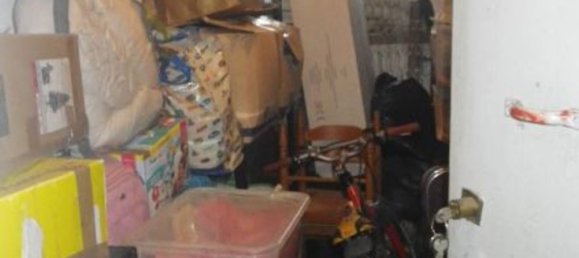 4 rooms Apartment in Chivasso, Italy No. 202515 10