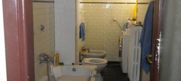 4 rooms Apartment in Chivasso, Italy No. 202515 29