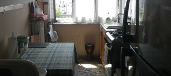 4 rooms Apartment in Chivasso, Italy No. 202515 6