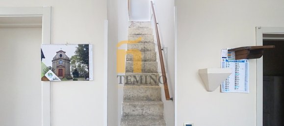 3 chambres Bâtiment à Lizzanello, Italy No. 68379 34