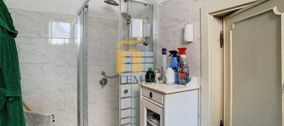 3 chambres Bâtiment à Lizzanello, Italy No. 68379 6