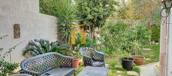 3 chambres Bâtiment à Lizzanello, Italy No. 68379 11