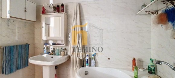 3 chambres Bâtiment à Lizzanello, Italy No. 68379 7