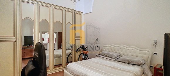 3 chambres Bâtiment à Lizzanello, Italy No. 68379 2