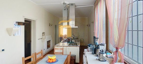 3 chambres Bâtiment à Lizzanello, Italy No. 68379 33