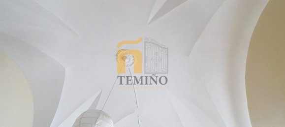 3 chambres Bâtiment à Lizzanello, Italy No. 68379 30