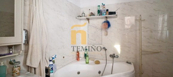 3 chambres Bâtiment à Lizzanello, Italy No. 68379 8