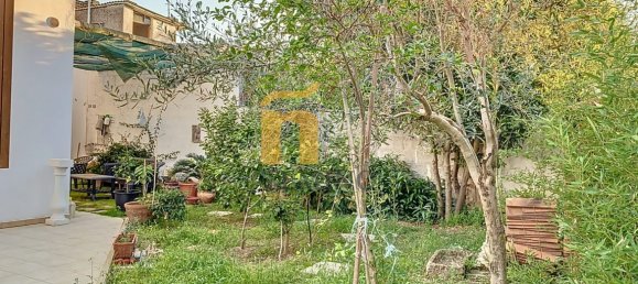 3 chambres Bâtiment à Lizzanello, Italy No. 68379 12