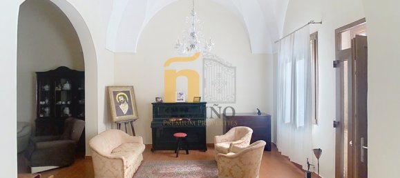 3 chambres Bâtiment à Lizzanello, Italy No. 68379 24