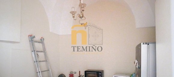 3 chambres Bâtiment à Lizzanello, Italy No. 68379 10