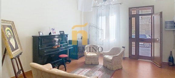 3 chambres Bâtiment à Lizzanello, Italy No. 68379 21