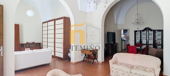 3 chambres Bâtiment à Lizzanello, Italy No. 68379 23