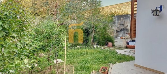 3 chambres Bâtiment à Lizzanello, Italy No. 68379 13