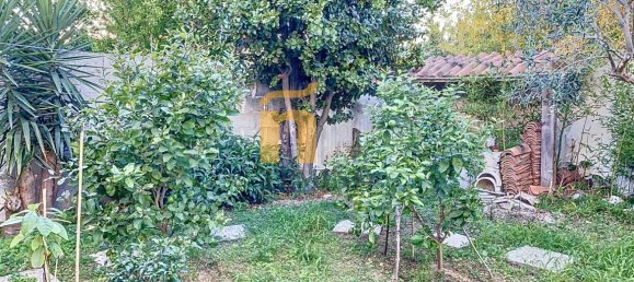 3 chambres Bâtiment à Lizzanello, Italy No. 68379 14