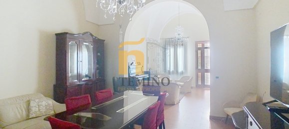 3 chambres Bâtiment à Lizzanello, Italy No. 68379 29