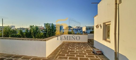 3 chambres Bâtiment à Lizzanello, Italy No. 68379 15