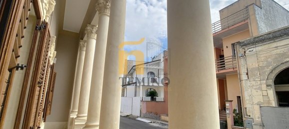 3 chambres Bâtiment à Lizzanello, Italy No. 68379 20