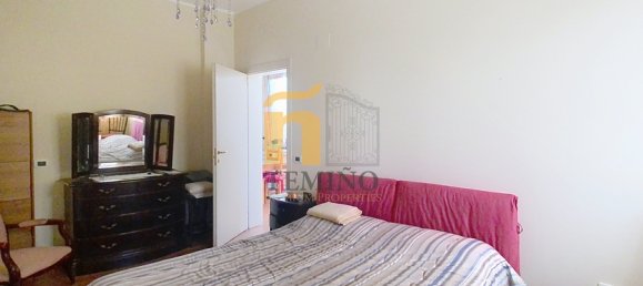 3 chambres Bâtiment à Lizzanello, Italy No. 68379 5