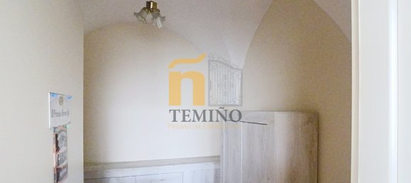 3 chambres Bâtiment à Lizzanello, Italy No. 68379 9