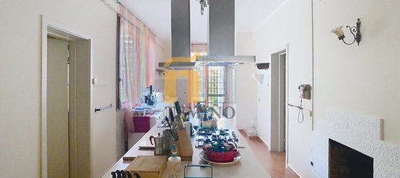 3 chambres Bâtiment à Lizzanello, Italy No. 68379 32