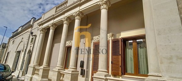 3 chambres Bâtiment à Lizzanello, Italy No. 68379 19