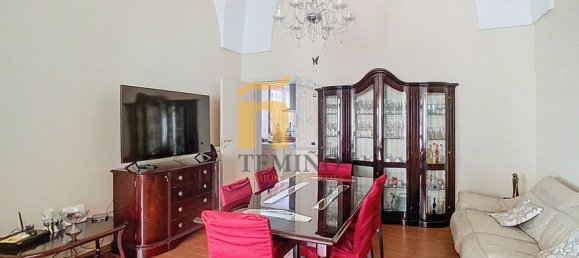 3 chambres Bâtiment à Lizzanello, Italy No. 68379 28