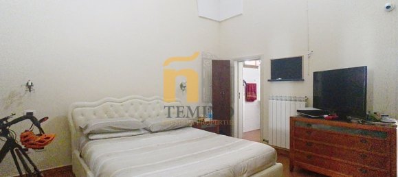 3 chambres Bâtiment à Lizzanello, Italy No. 68379 3